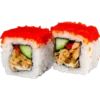 Food - Sushi 5
