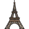 Monuments 7