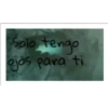 novio tóxico 5