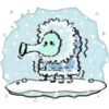 DOODLE JUMP 10
