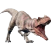 JurassicPark 5