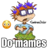 Aventuras En Pañales 6
