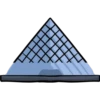 Monuments 9