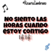 Canciones 5