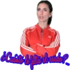 S.O.S. MAMIS DIECIOCHERAS 6