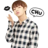 CHU