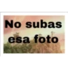 novio tóxico 6
