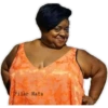 Ms. Juicy (Little Women) 7