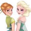 DISNEY CARTOONS 1 6