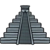 Monuments 11