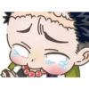 Kimetsu No Yaiba II. 8