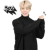 우와