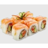 Food - Sushi 6