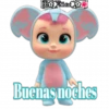 Bebés llorones 7