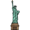 Monuments 12
