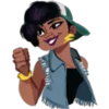 Cece 6