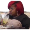 Ms. Juicy (Little Women) 8