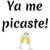 #5 frases peruanas 9