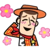 Toy Story Cartoon 7