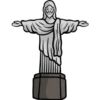 Monuments 14