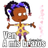 Aventuras En Pañales 8