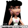 Bratz 12