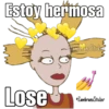 Aventuras En Pañales 9