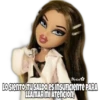 Bratz 13