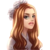 DISNEY CARTOONS 1 8