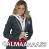 Atrevete a soñar 8