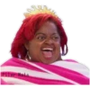 Ms. Juicy (Little Women) 10
