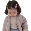 D
Krys