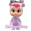 Bebés llorones 9