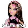 Bratz 14