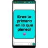 Mensajes (  Re ¤ MI  ) 10