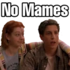 American Pie 17
