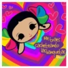 muñecas Mex. 11