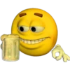 YELLOW BOY#1 10