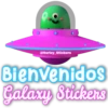 @Harley_Stickers
Bienvenidos
Galaxy Stickens