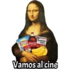 The world of stickers vip 24 8