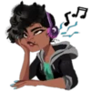 Cece 7