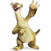 Ice Age 8