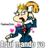 Aventuras En Pañales 11
