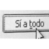 Manu's Choice 9 13