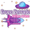 Grupo Cerrado
Mañana abrimos
eHarley_Stickers