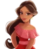 DISNEY CARTOONS 1 9