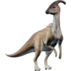 JurassicPark 6