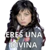 Atrevete a soñar 10