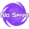 No SPAM
@HARLEY_STICKERS