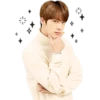 We are BTS! 10